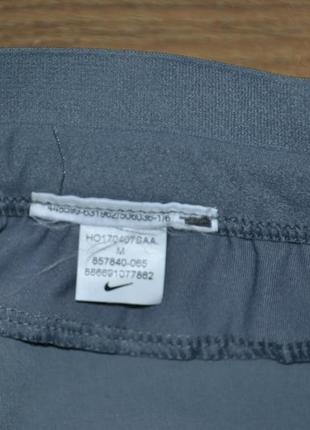 nike monarch m nk flex swift m брюки штаны спортивные беговые оригинал4 фото