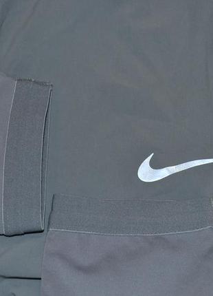 nike monarch m nk flex swift m брюки штаны спортивные беговые оригинал6 фото