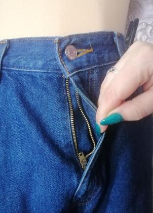 Мужские джинсы штаны levis левайс7 фото