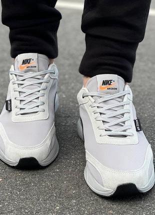 Кросовки gold nike