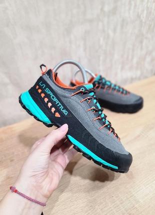 Женские кроссовки "la sportiva tx4"