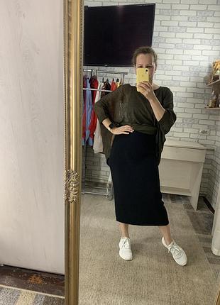 Спідниця 9