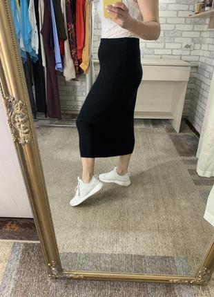 Спідниця 8