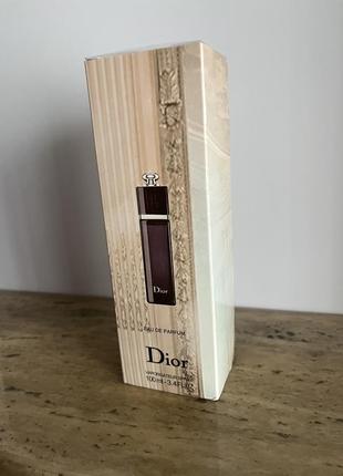Parfums de marly delina