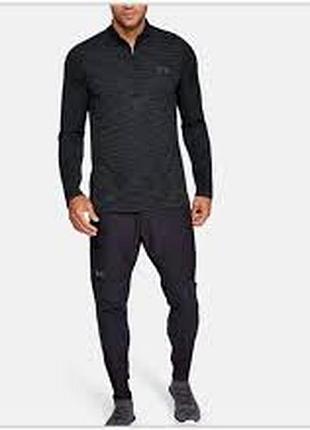Джемпер under armour vanish seamless