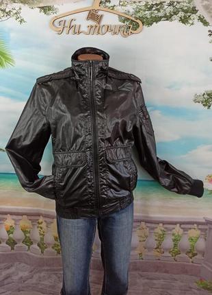 Ветровка мужская - м