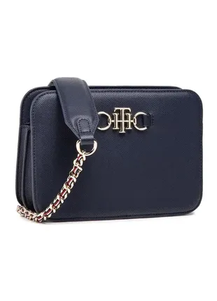 Сумка tommy hilfiger оригінал!