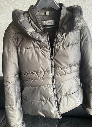 Куртка sportmax