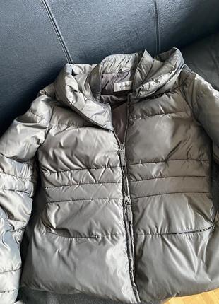 Куртка sportmax 6