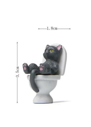 Фигурка, декор 4