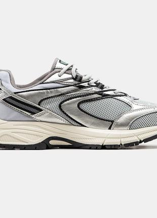zapatillas de running Saucony pie cavo talla 38