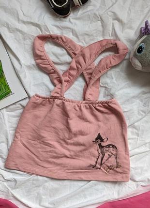 Юбка