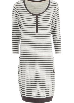 Нічна сорочка esotiq