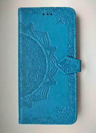 Чехол-книжка " солнце" для iphone iphone 6 plus 6s plus