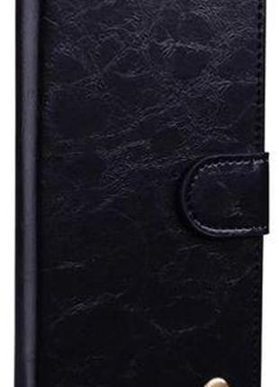 Чехол-книжка " класичний" для case для new samsung galaxy a6-,6+ 2018 a600 a6+ j8 2018 sm-a605