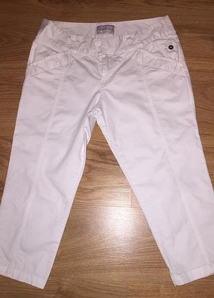 Штани жіночі бріджі