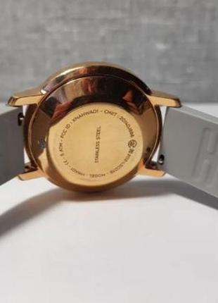 Смарт-часы nokia steel gold hwa01 36mm2 фото