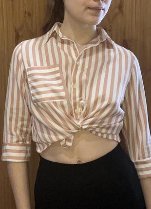 Рубашка/блуза/сорочка2 фото
