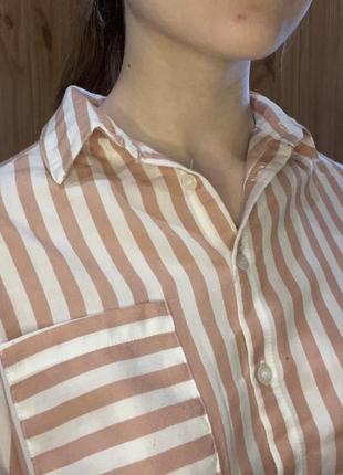 Рубашка/блуза/сорочка4 фото