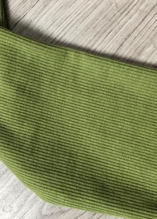 Кофта свитер светер джемпер лонгслив худи водолазка гольф топ топик укорочена6 фото