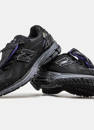 New balance 1906r cordura