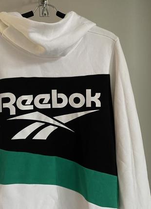 Спортивне плаття reebok