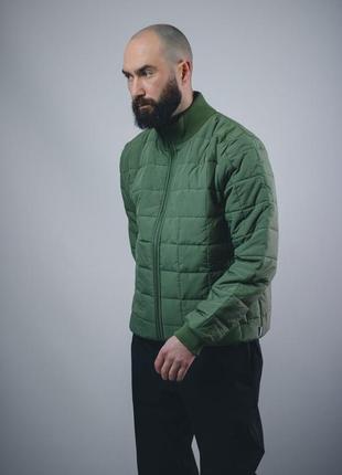 Куртка rains 2