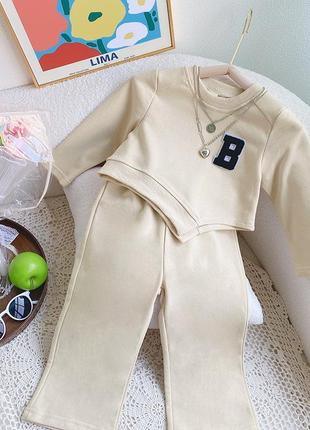 Нереально стильный костюм (4)