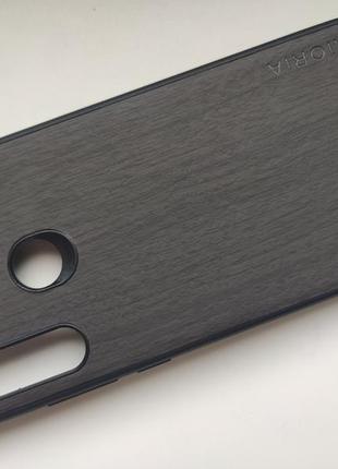 Чехол aioria для xiaomi redmi note 8t