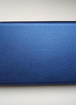Чехол-книжка mofi  для xiaomi redmi note 7 2