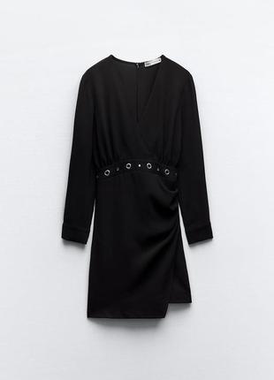 Сукня zara плаття