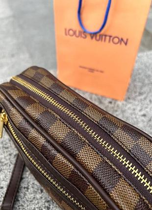 ▫️клатч унісекс louis vuitton▫️ 3