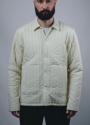 Куртка rains 4