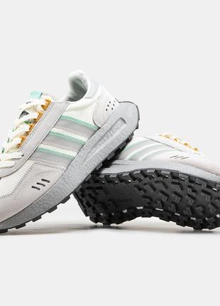 Жіночі кросівки adidas boots coaching gear for women free trial 2017