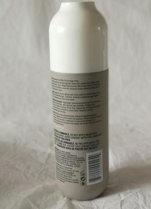 Living proof weightless styling spray невесомый спрей для укладки, 200 мл3 фото