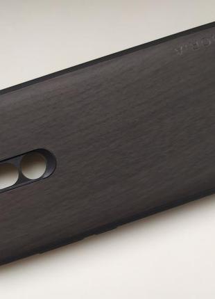 Чехол aioria для xiaomi redmi 8