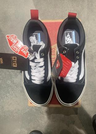 Urbanshop хіт сезону! vans mte-1 old skool old skool primaloft vn0a5i12y28 ultracush traction2 фото