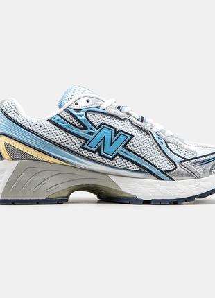 Кроссовки Wtaps x New Balance 992 28.5cm9 фото