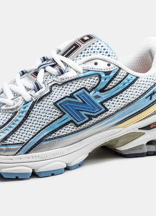 Кроссовки Wtaps x New Balance 992 28.5cm2 фото