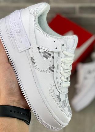 Кроссовки женские free nike