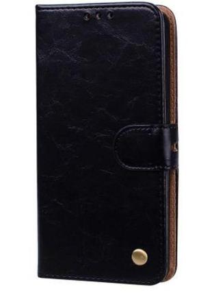 Чехол-книжка "классический" для xiaomi redmi 3s