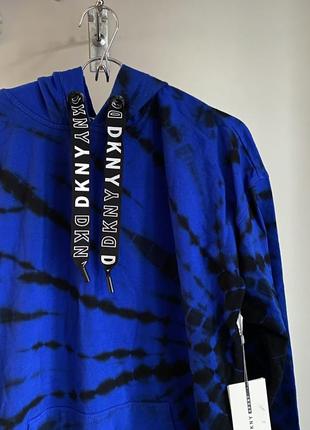 Спортивне плаття dkny