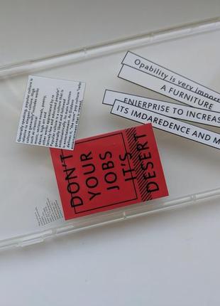 Чехол силіконовий iphone 6 plus