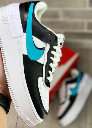 Кросівки жіночі nike