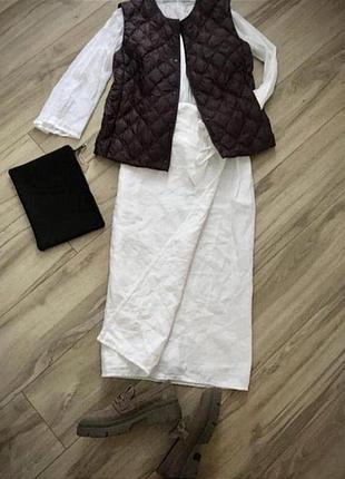 🌹 luxury черевики, туфли, броги, кросiвки, лофери люкс