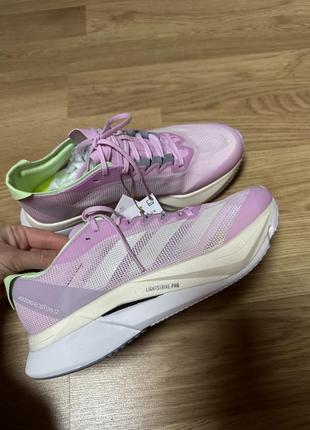 Кроссовки adidas camouflage Hoops Mid Leather Homme Tennis