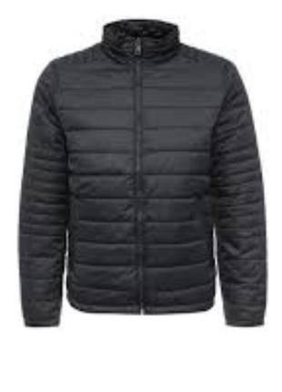 Куртка, весна,осень 45-46р identik denim