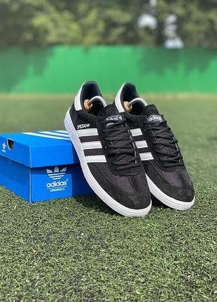 Кросівки чоловічі adidas