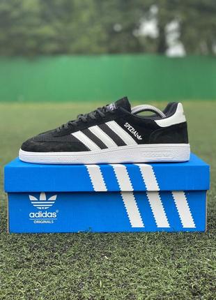 Кросівки чоловічі adidas 2
