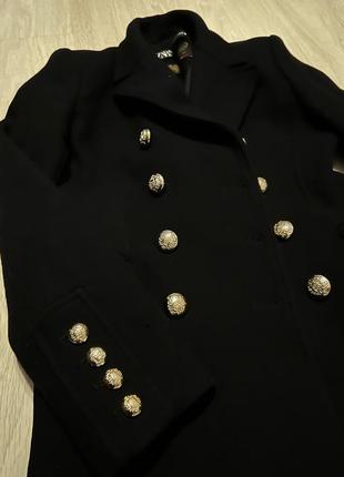 Піджак zara